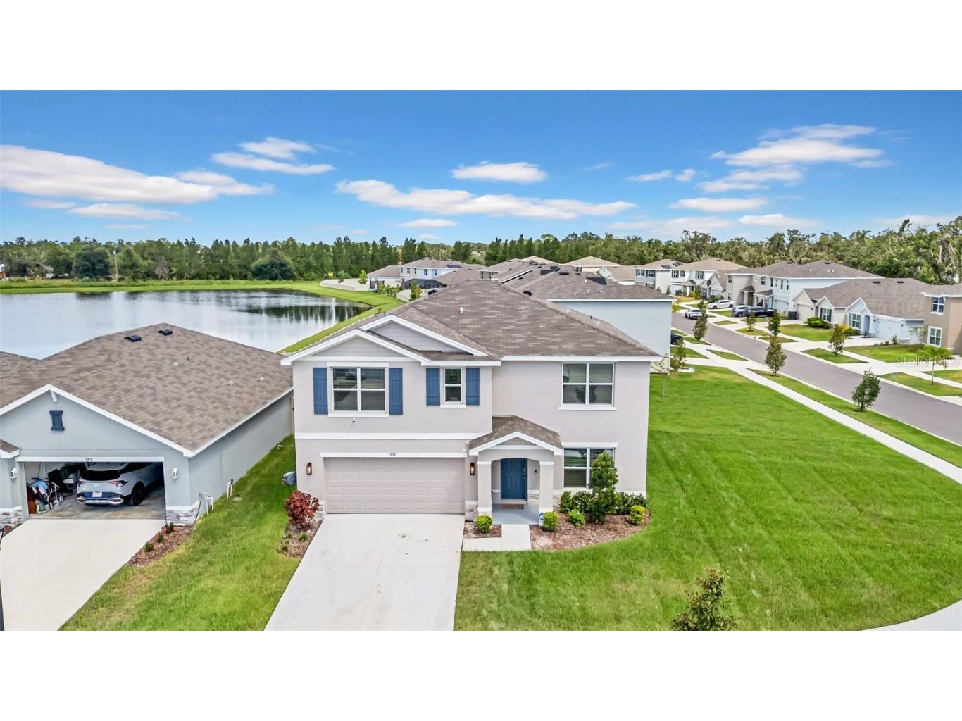 3222 Silver Date Drive Wimauma FL 33598 TB8411065 image2