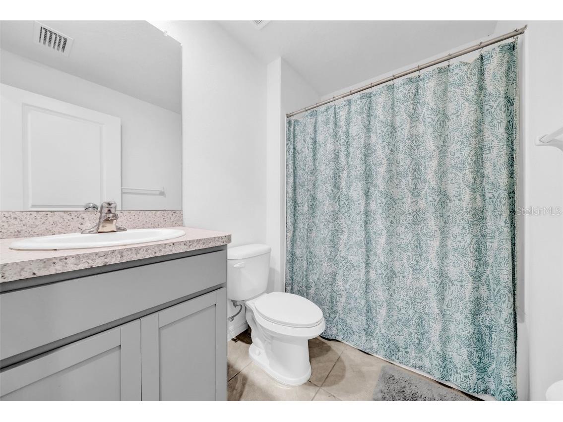 3222 Silver Date Drive Wimauma FL 33598 TB8411065 image20