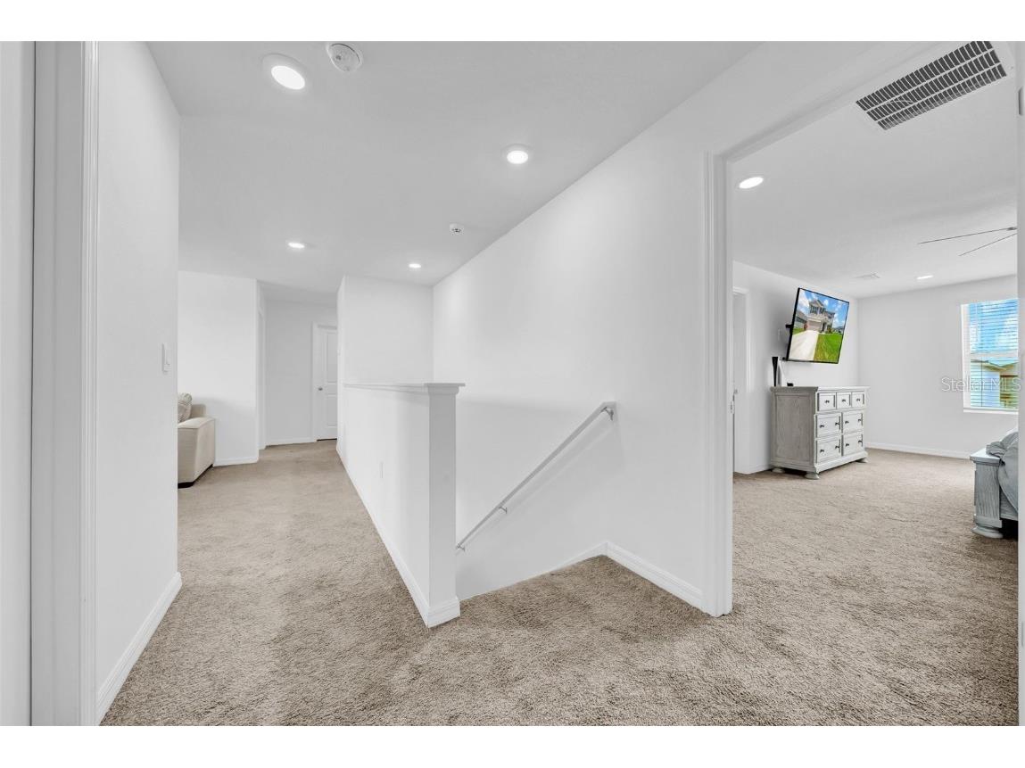 3222 Silver Date Drive Wimauma FL 33598 TB8411065 image21