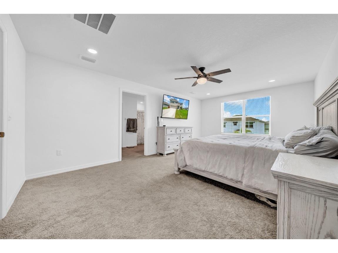 3222 Silver Date Drive Wimauma FL 33598 TB8411065 image23