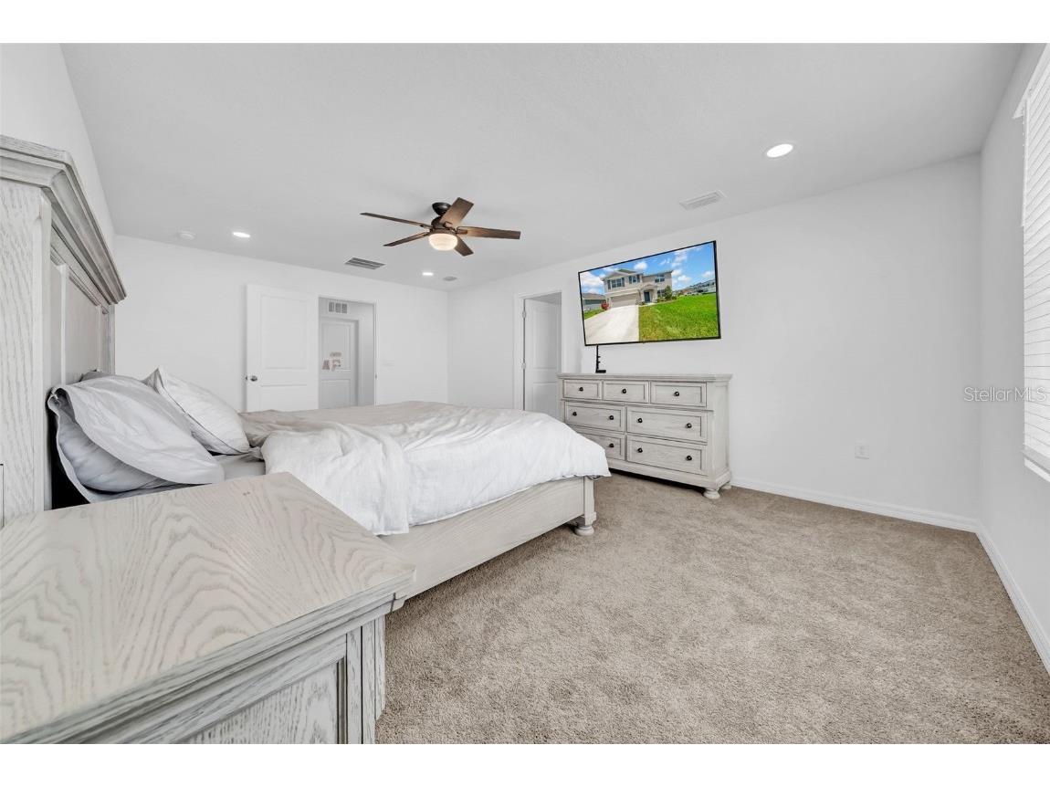 3222 Silver Date Drive Wimauma FL 33598 TB8411065 image24