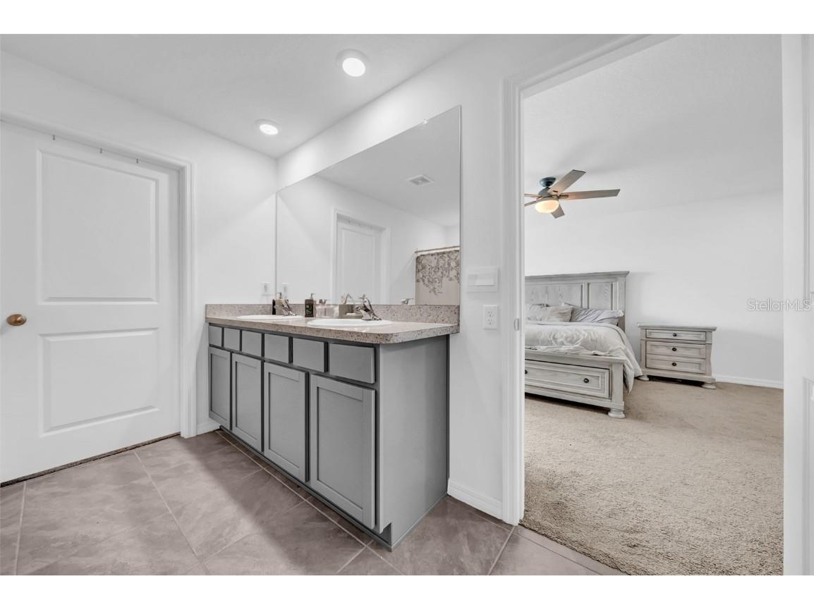 3222 Silver Date Drive Wimauma FL 33598 TB8411065 image25