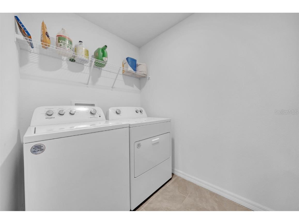 3222 Silver Date Drive Wimauma FL 33598 TB8411065 image29