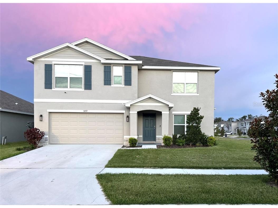 3222 Silver Date Drive Wimauma FL 33598 TB8411065 image3