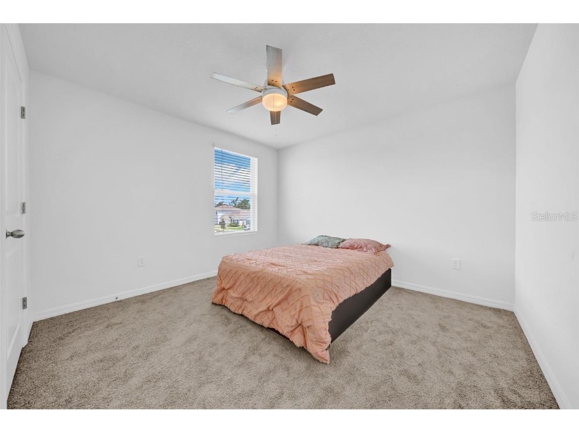 3222 Silver Date Drive Wimauma FL 33598 TB8411065 image32