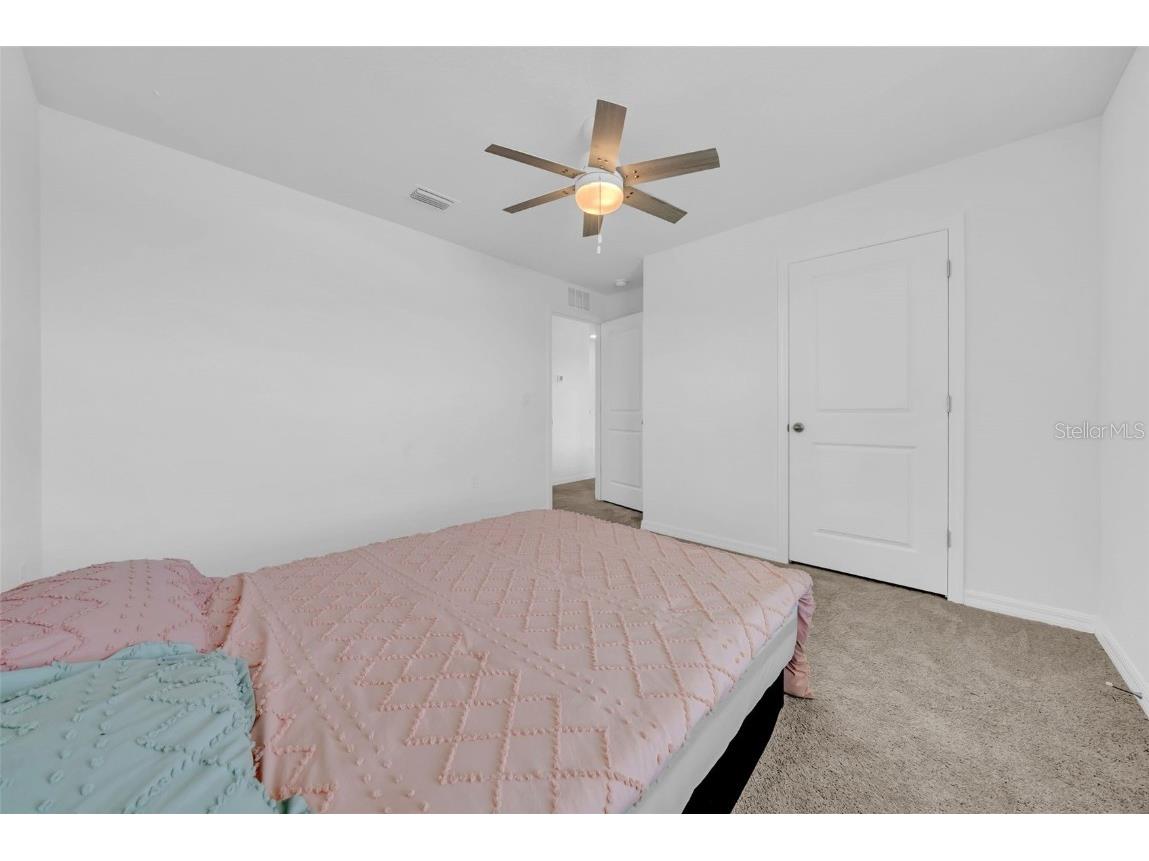 3222 Silver Date Drive Wimauma FL 33598 TB8411065 image33