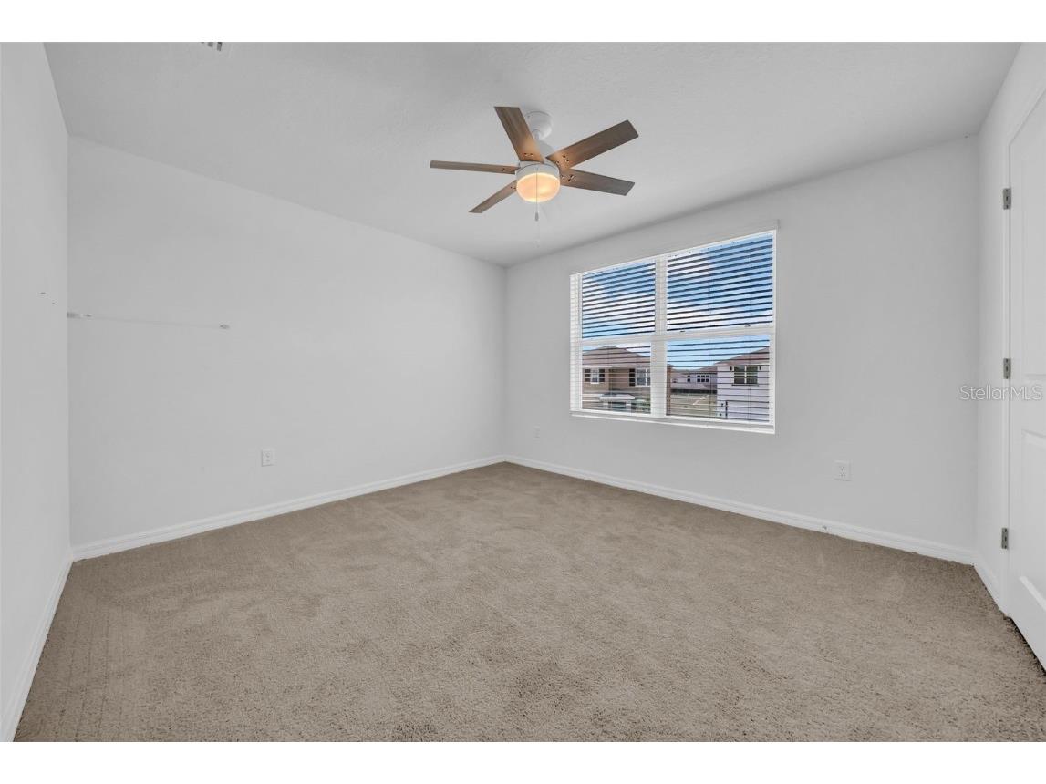 3222 Silver Date Drive Wimauma FL 33598 TB8411065 image34