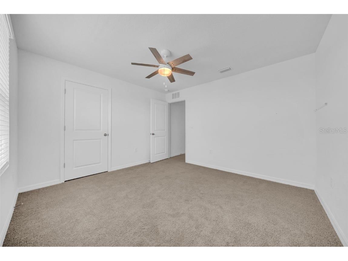 3222 Silver Date Drive Wimauma FL 33598 TB8411065 image35