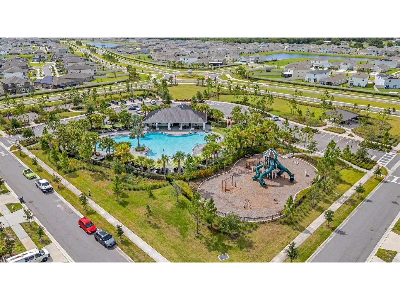 3222 Silver Date Drive Wimauma FL 33598 TB8411065 image36