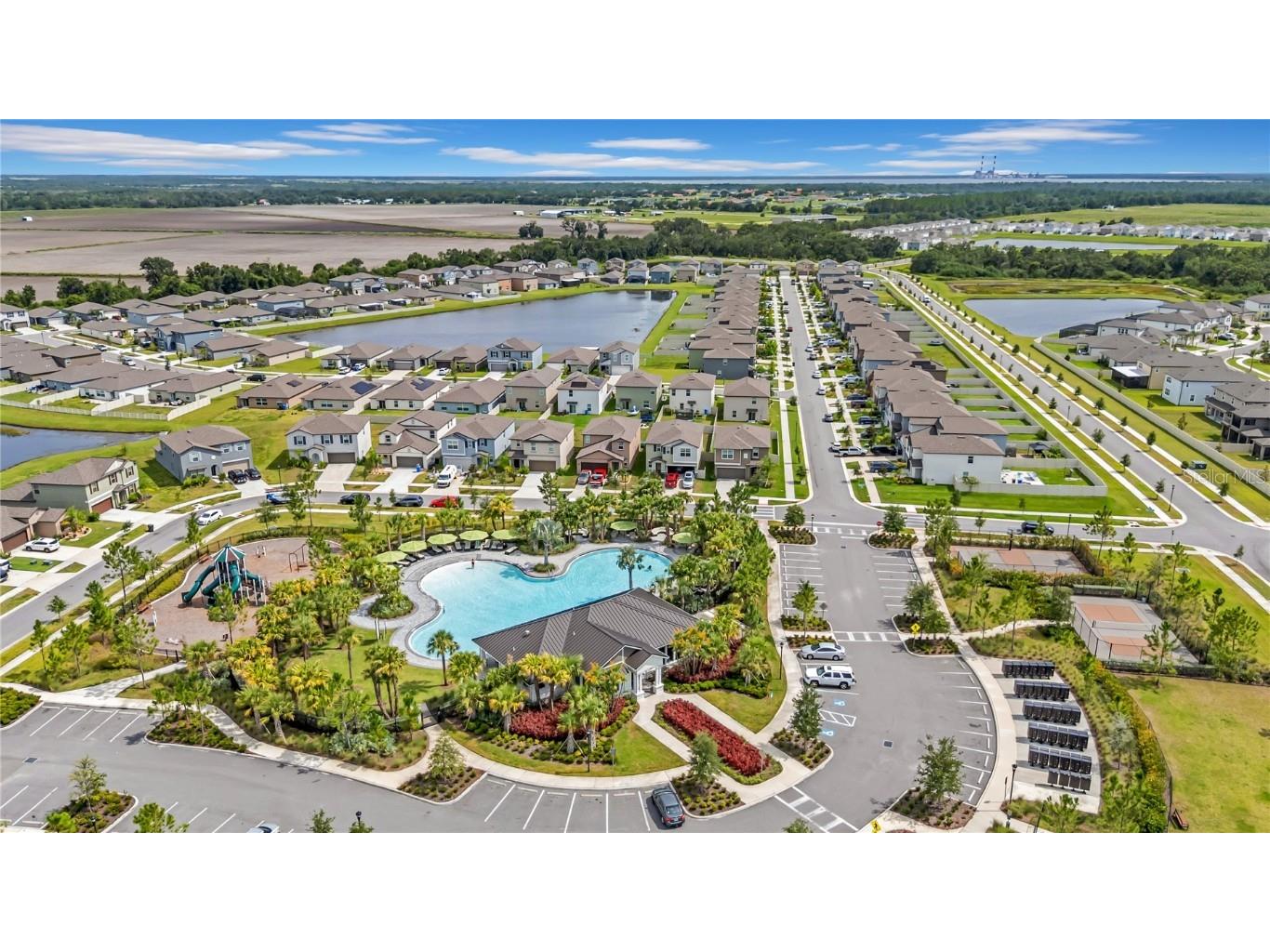 3222 Silver Date Drive Wimauma FL 33598 TB8411065 image37