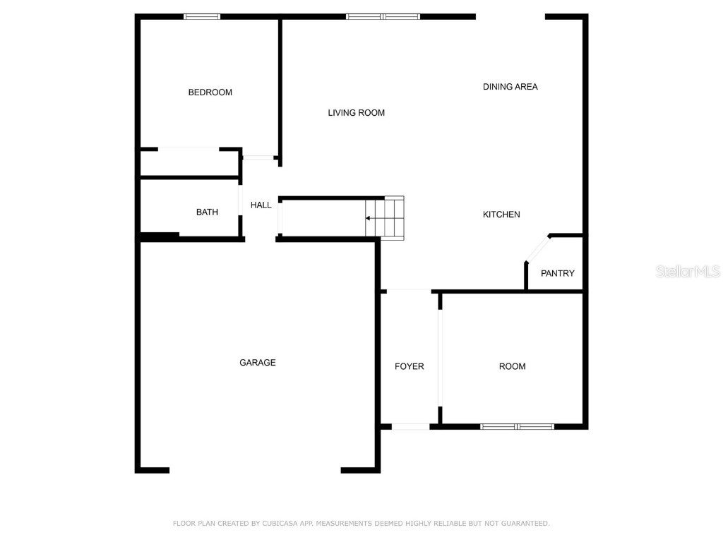 3222 Silver Date Drive Wimauma FL 33598 TB8411065 image38