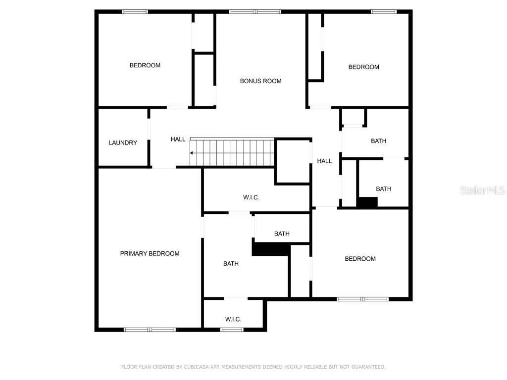 3222 Silver Date Drive Wimauma FL 33598 TB8411065 image39