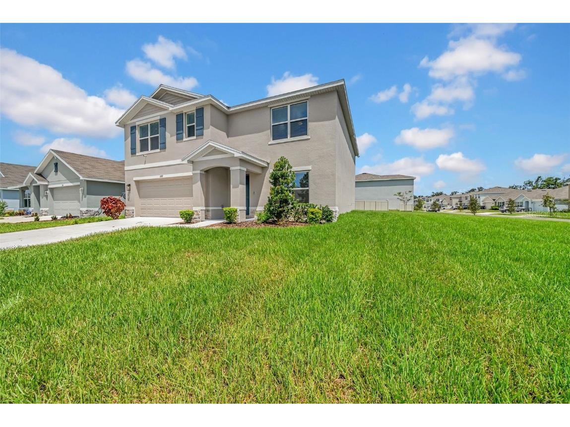 3222 Silver Date Drive Wimauma FL 33598 TB8411065 image4