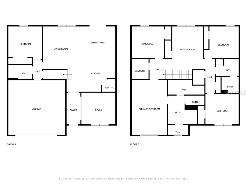 3222 Silver Date Drive Wimauma FL 33598 TB8411065 image40