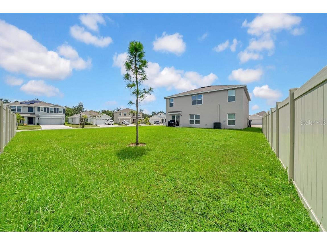 3222 Silver Date Drive Wimauma FL 33598 TB8411065 image5