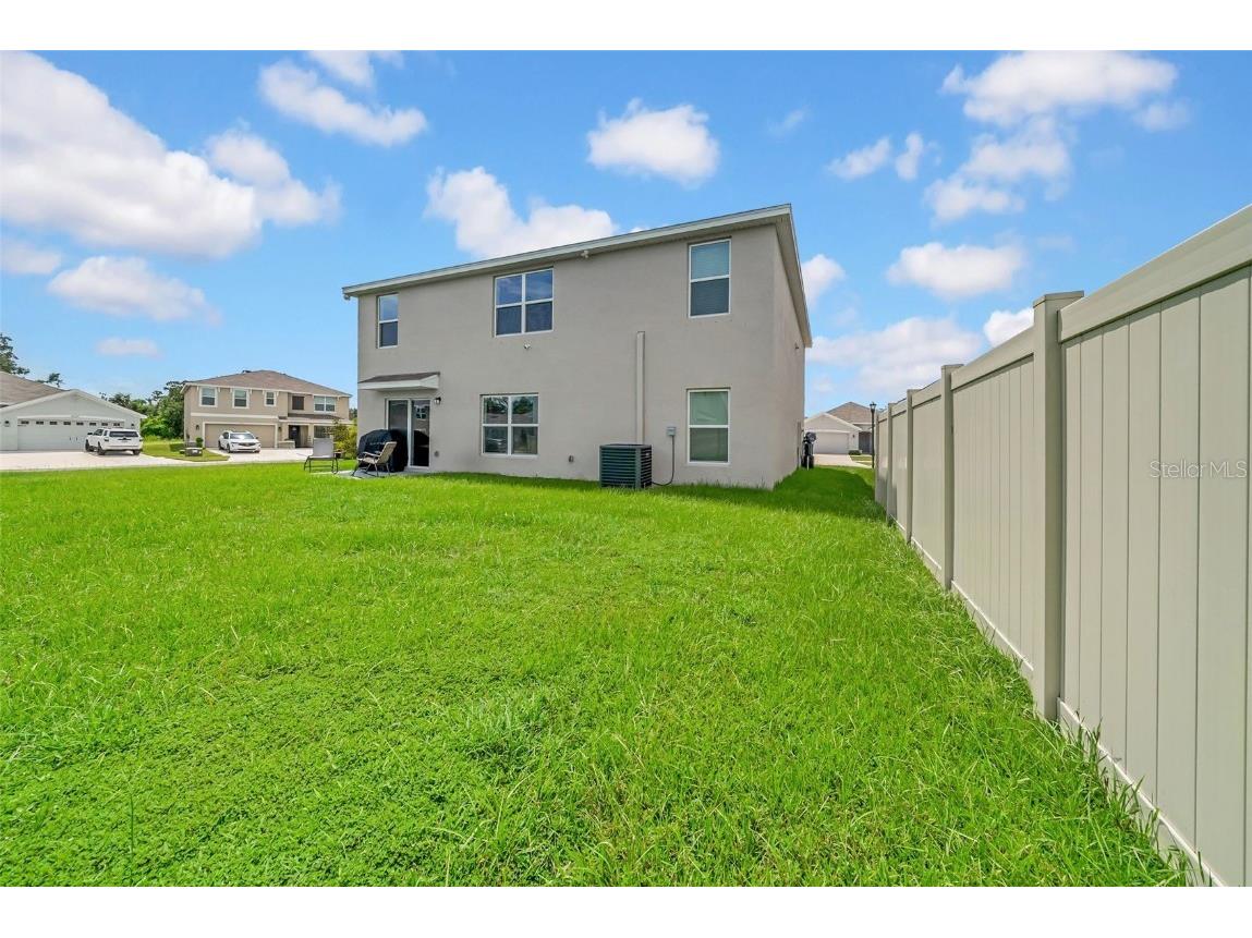 3222 Silver Date Drive Wimauma FL 33598 TB8411065 image6