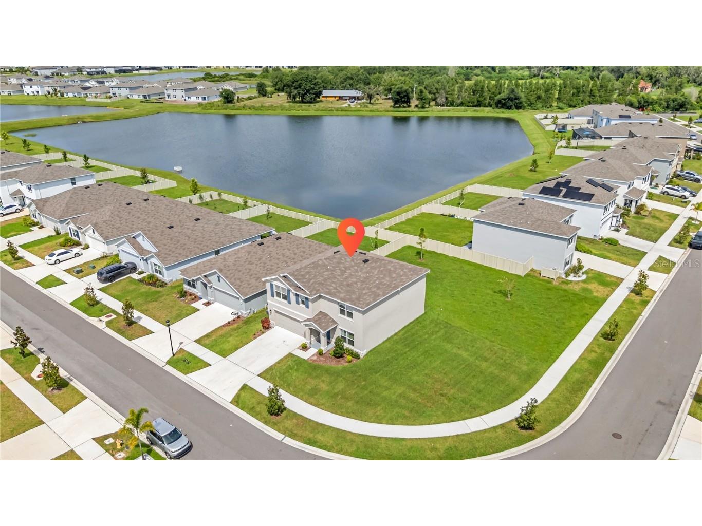 3222 Silver Date Drive Wimauma FL 33598 TB8411065 image8