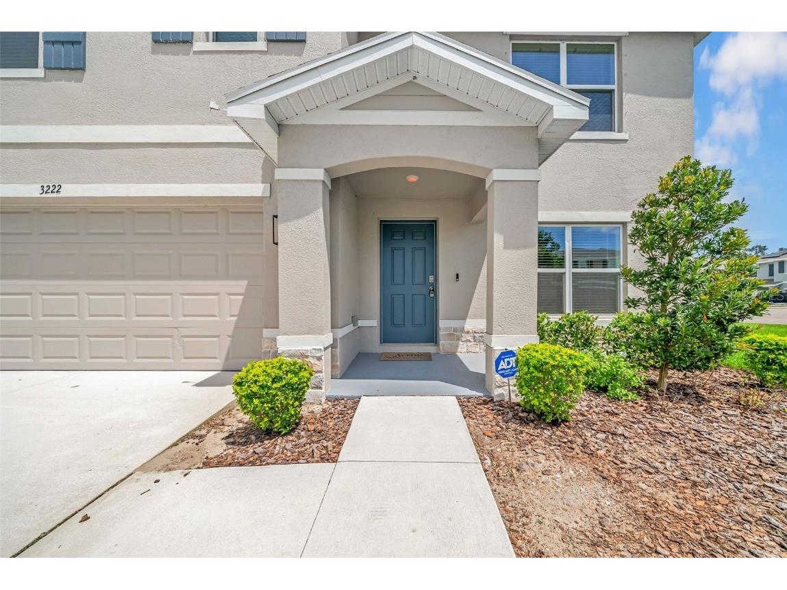 3222 Silver Date Drive Wimauma FL 33598 TB8411065 image9