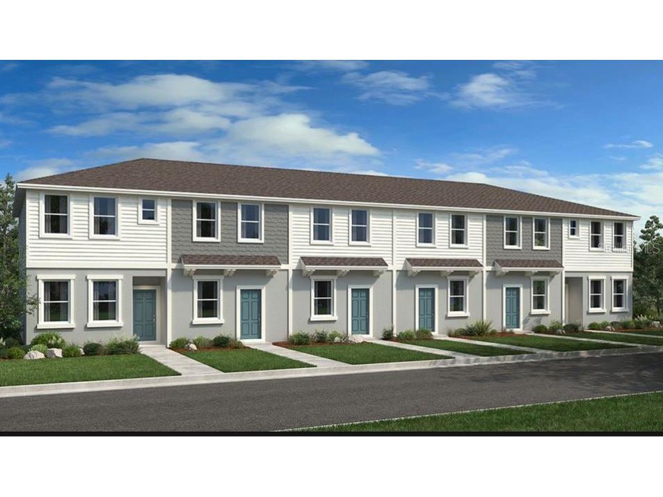 3222 Skyline Loop Kissimmee FL 34758 O6232851 image1