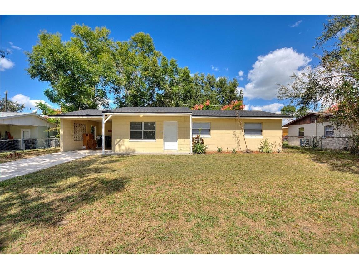 3222 South Avenue Bartow FL 33830 O6138546 image1