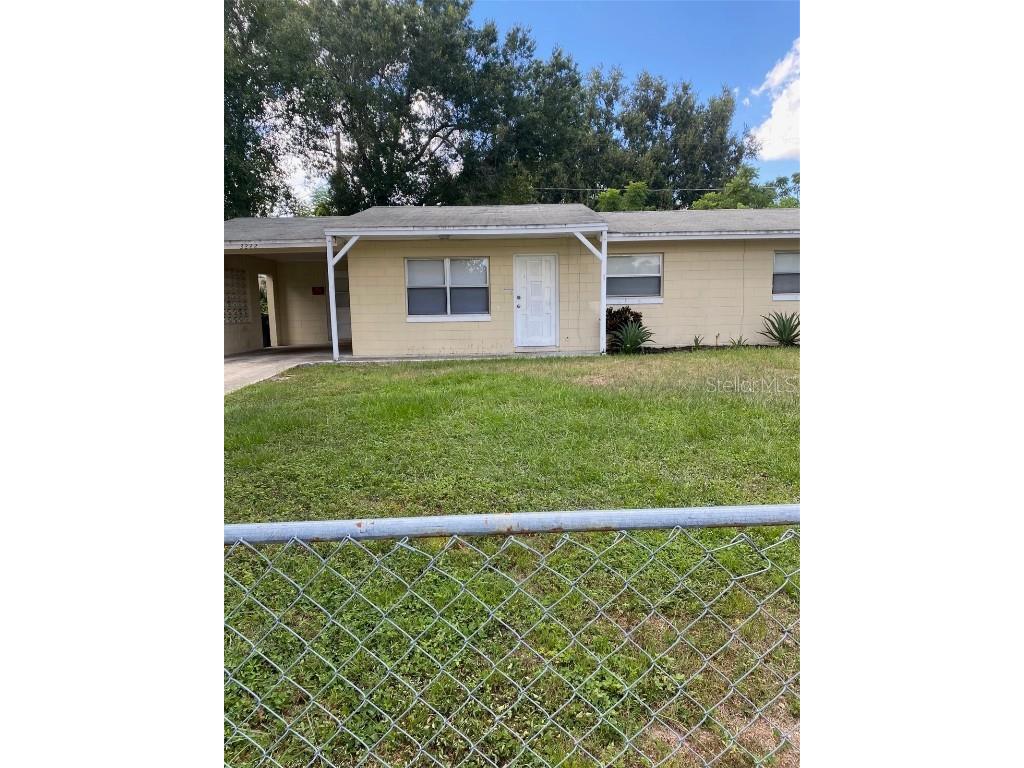 3222 South Avenue Bartow FL 33830 U8187912 image1