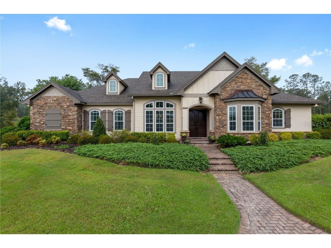 3222 SW 106th Street Gainesville FL 32608 GC517715 image1