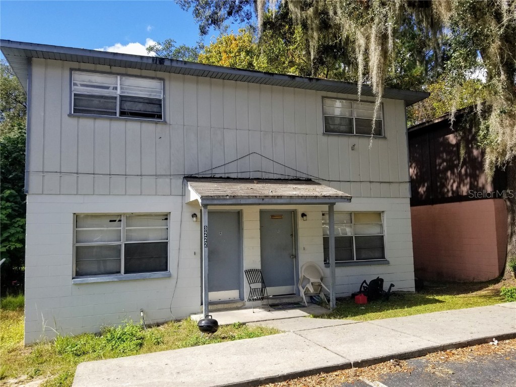 3222 SW 26th Way Gainesville FL 32608 GC500653 image1