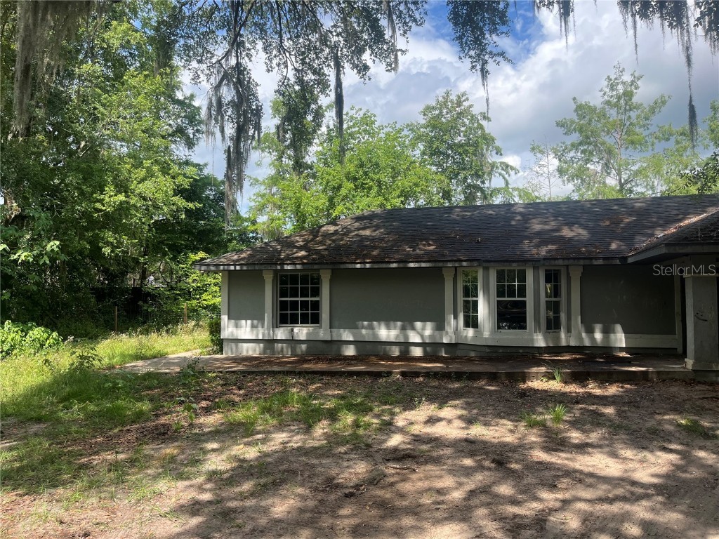 3222 SW 27th Street Gainesville FL 32608 O6215556 image1