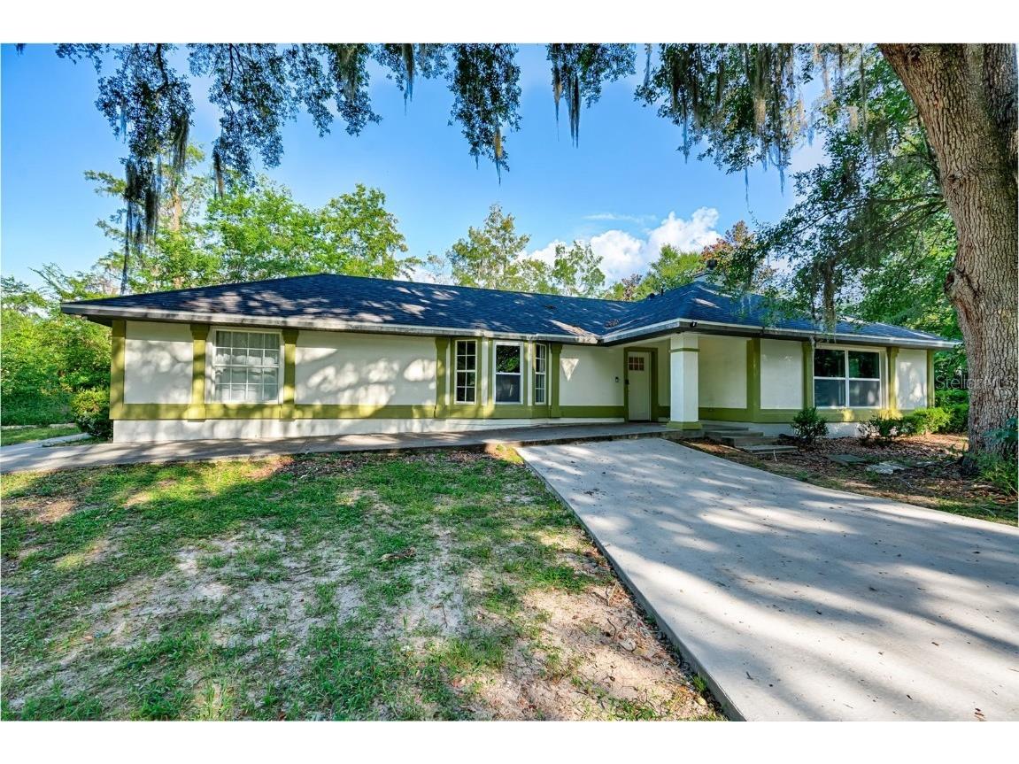 3222 SW 27th Street Gainesville FL 32608 GC532069 image1