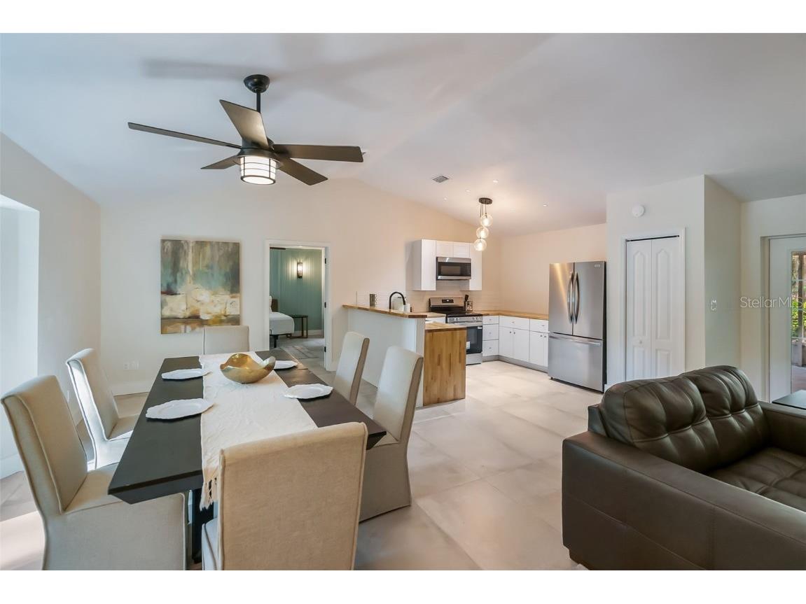 3222 SW 27th Street Gainesville FL 32608 GC532069 image13