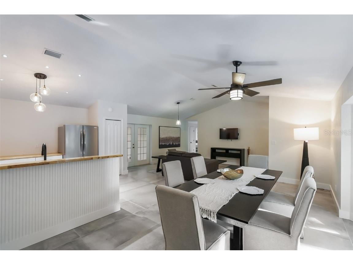 3222 SW 27th Street Gainesville FL 32608 GC532069 image14