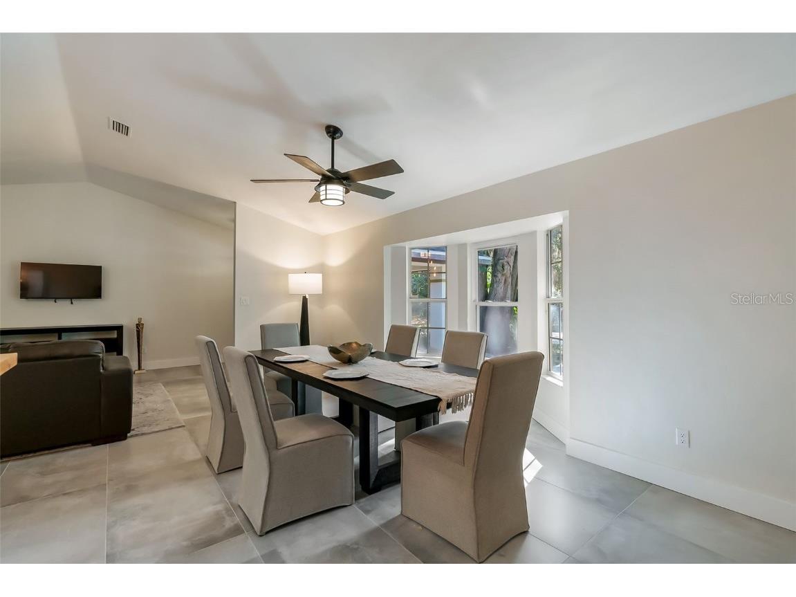 3222 SW 27th Street Gainesville FL 32608 GC532069 image15