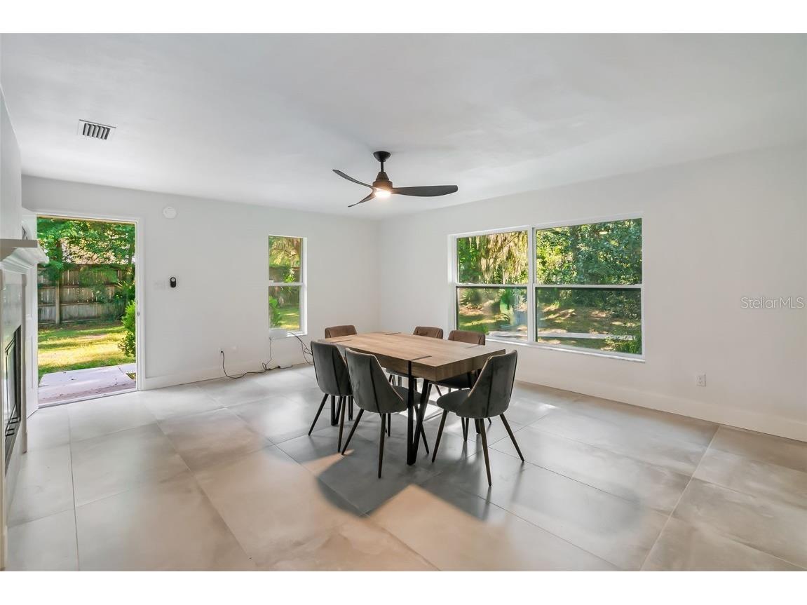 3222 SW 27th Street Gainesville FL 32608 GC532069 image16