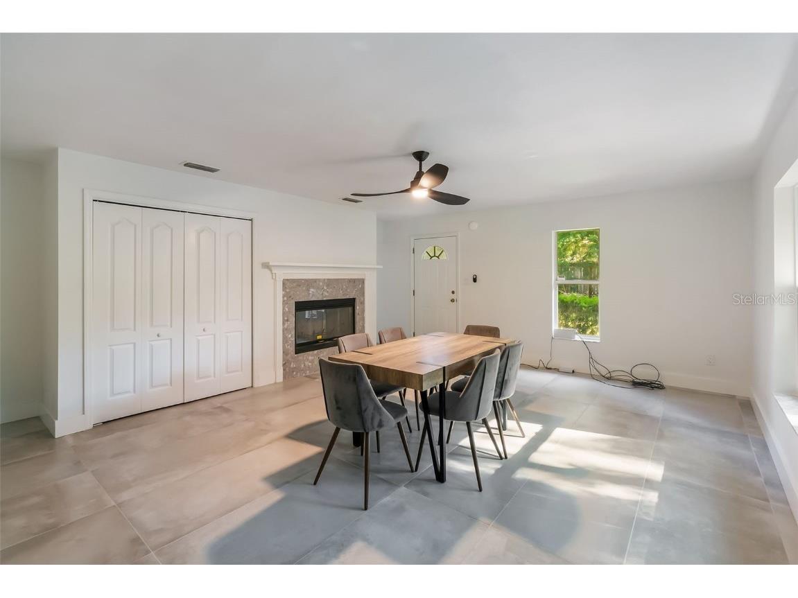 3222 SW 27th Street Gainesville FL 32608 GC532069 image17