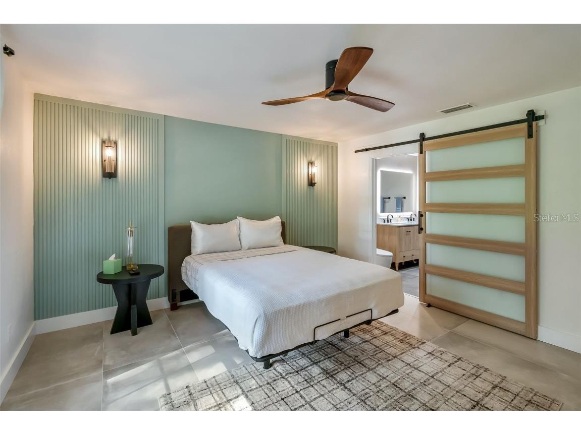 3222 SW 27th Street Gainesville FL 32608 GC532069 image18