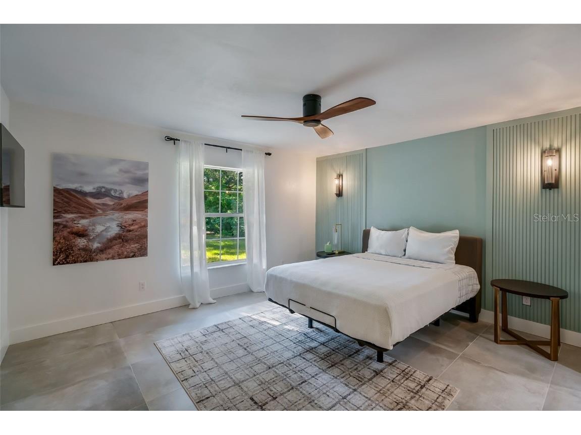 3222 SW 27th Street Gainesville FL 32608 GC532069 image19