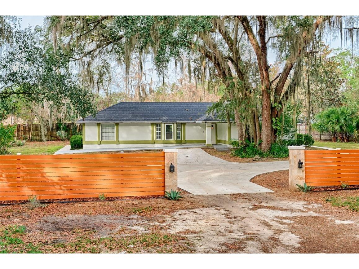 3222 SW 27th Street Gainesville FL 32608 GC532069 image2