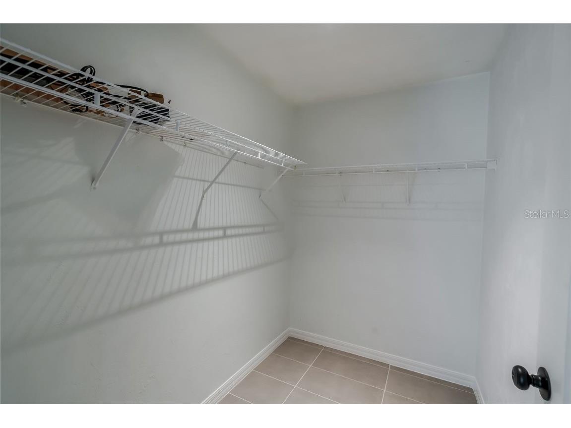 3222 SW 27th Street Gainesville FL 32608 GC532069 image20