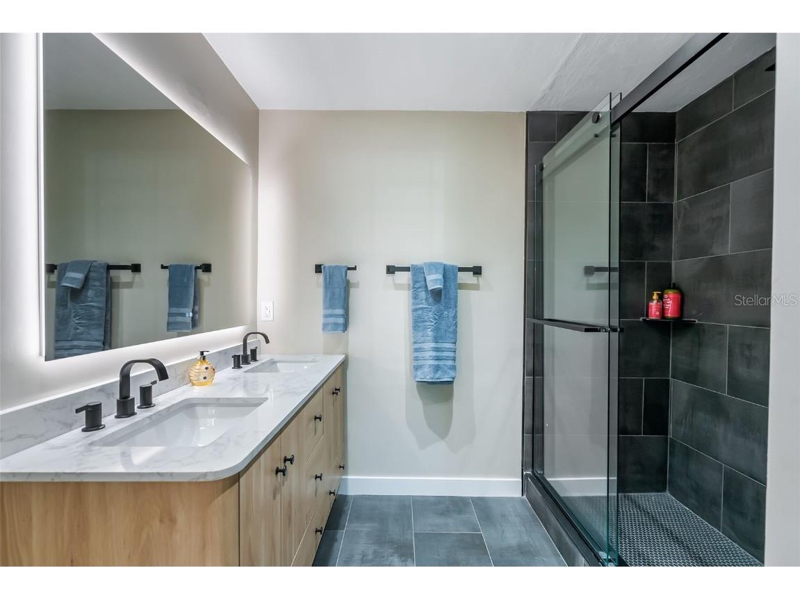 3222 SW 27th Street Gainesville FL 32608 GC532069 image21