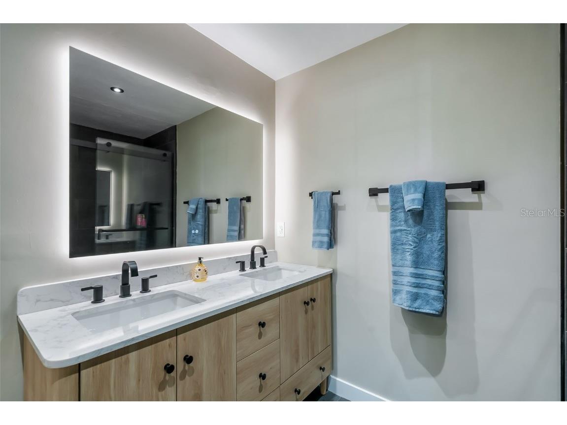 3222 SW 27th Street Gainesville FL 32608 GC532069 image22