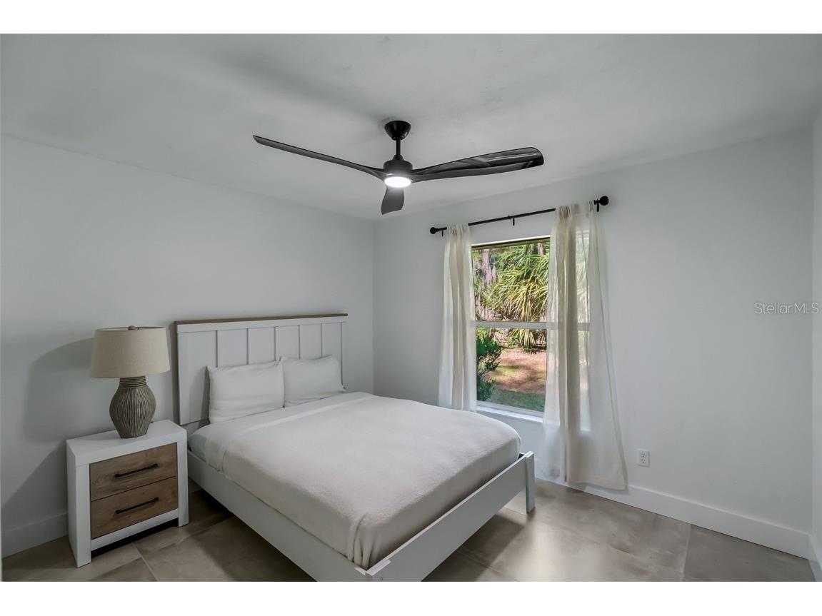 3222 SW 27th Street Gainesville FL 32608 GC532069 image23