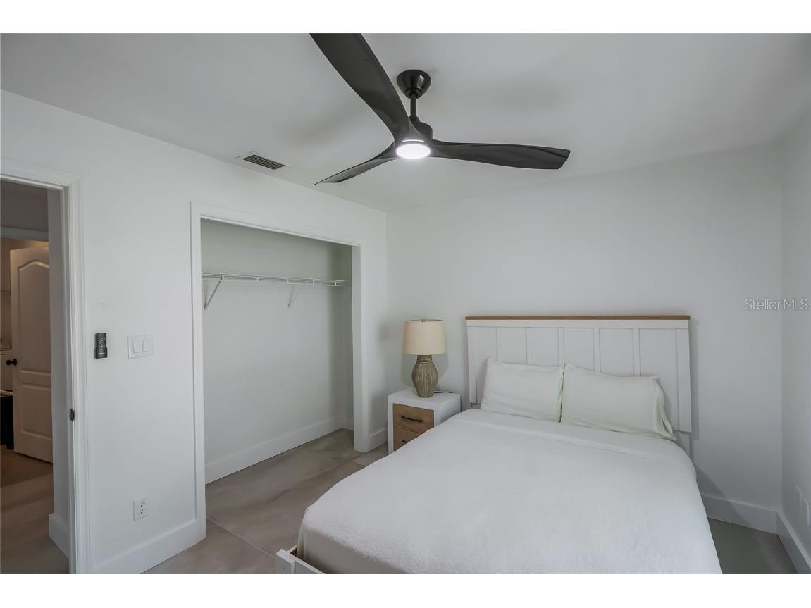 3222 SW 27th Street Gainesville FL 32608 GC532069 image24