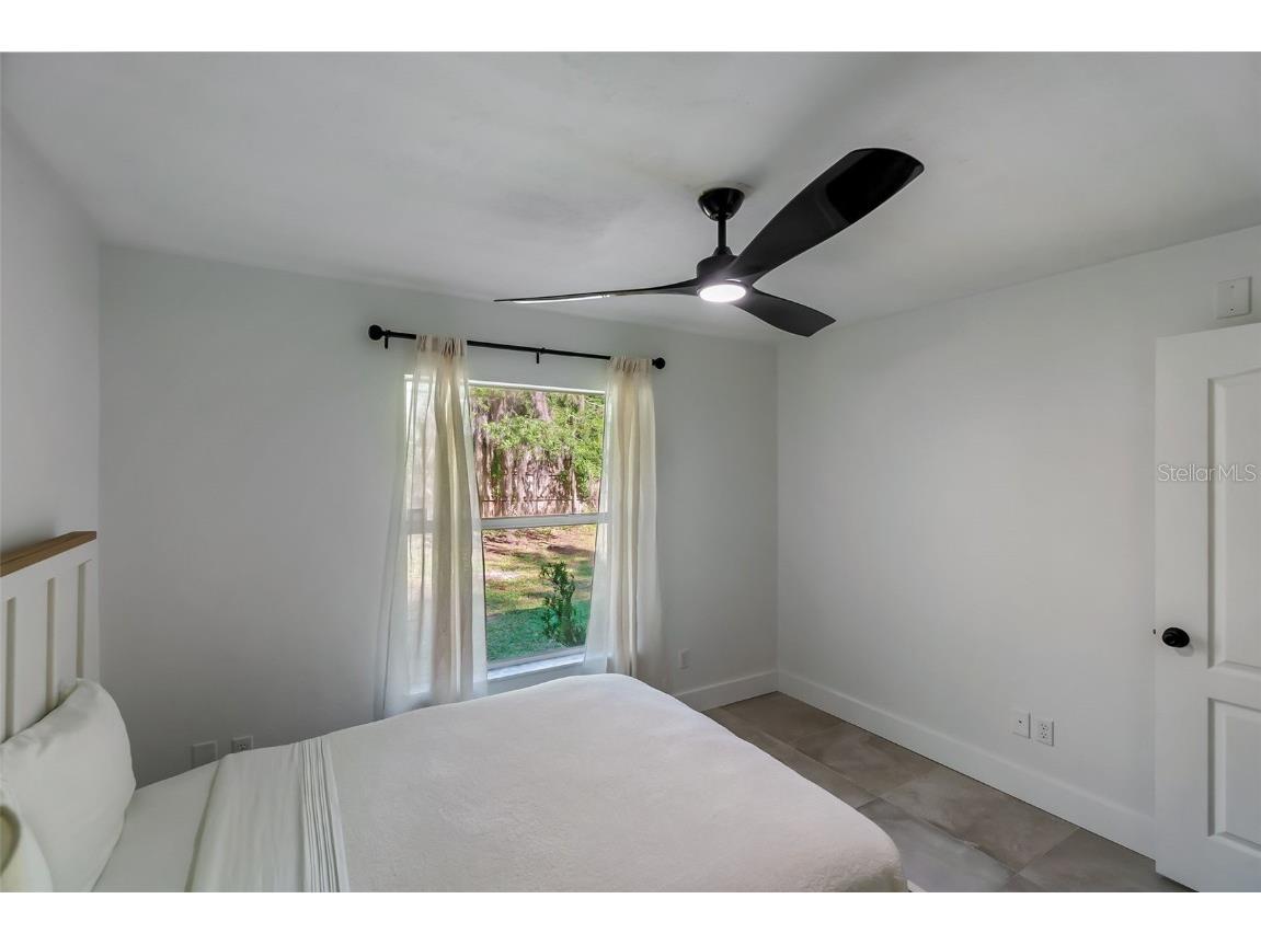 3222 SW 27th Street Gainesville FL 32608 GC532069 image25