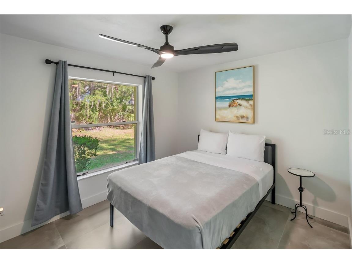 3222 SW 27th Street Gainesville FL 32608 GC532069 image26