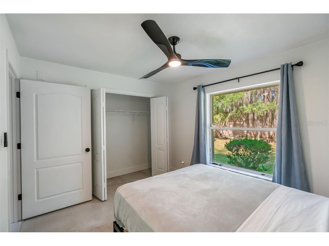 3222 SW 27th Street Gainesville FL 32608 GC532069 image27