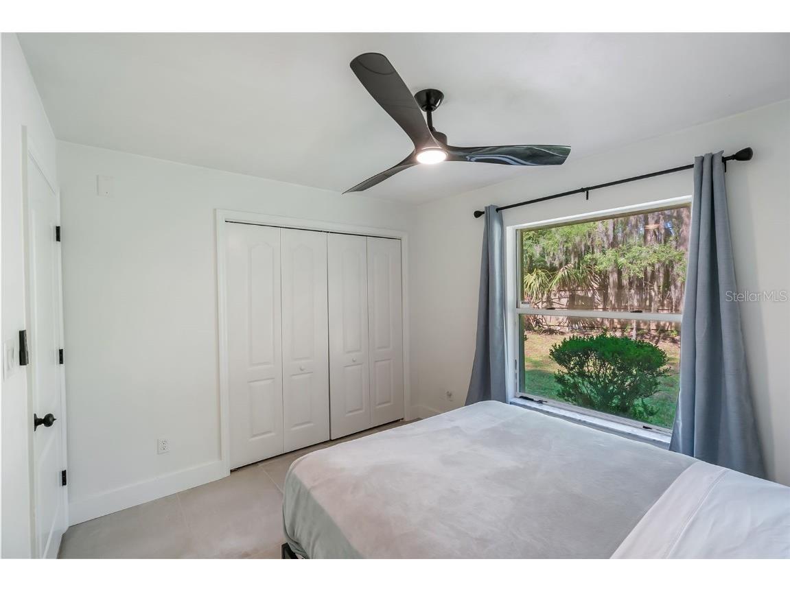 3222 SW 27th Street Gainesville FL 32608 GC532069 image28