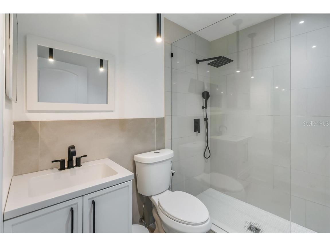 3222 SW 27th Street Gainesville FL 32608 GC532069 image29