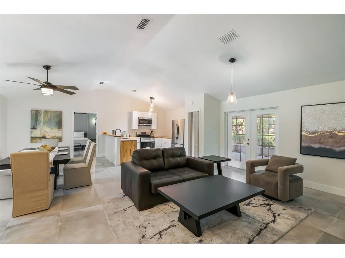 3222 SW 27th Street Gainesville FL 32608 GC532069 image3