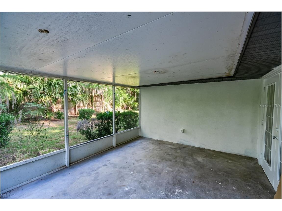 3222 SW 27th Street Gainesville FL 32608 GC532069 image30