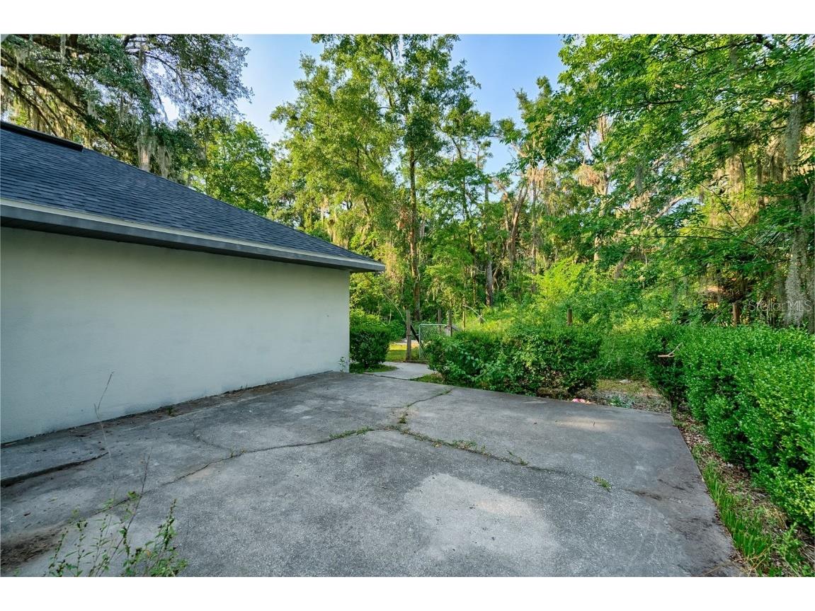 3222 SW 27th Street Gainesville FL 32608 GC532069 image31